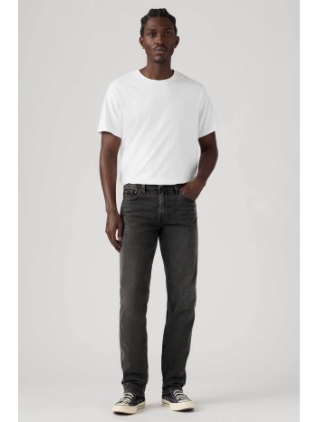 levi`s® ανδρικό τζιν παντελόνι πεντάτσεπο slim fit `511™` 