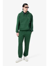 lacoste ανδρικό ...