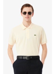 lacoste ανδρική μπλούζα ...