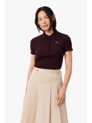 lacoste γυναικεία ...