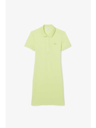 lacoste γυναικείο mini ...