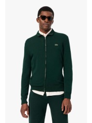 lacoste ανδρική πλεκτή ...
