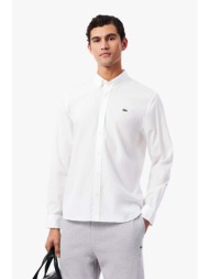 lacoste ανδρικό ...