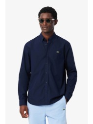 lacoste ανδρικό ...