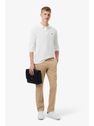lacoste ανδρικό ...