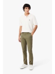 lacoste ανδρικό ...