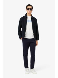 lacoste ανδρικό ...