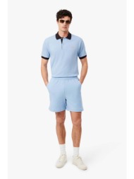 lacoste ανδρική βερμούδα ...