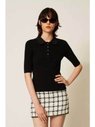 twinset γυναικεία ...