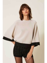 twinset γυναικεία ...