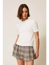 twinset γυναικεία ...