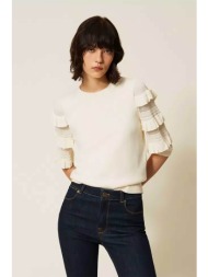 twinset γυναικεία ...