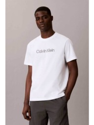 calvin klein jeans ...