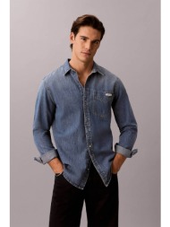 calvin klein jeans ...