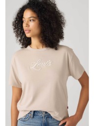 levi`s® γυναικείο ...