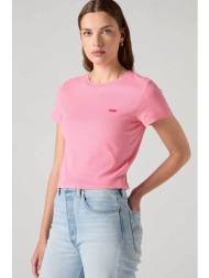levi`s® γυναικείο ...