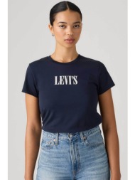 levi`s® γυναικείο ...