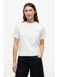 tommy hilfiger γυναικείο ...