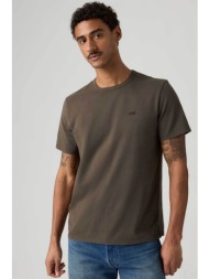 levi`s® ανδρικό t-shirt ...