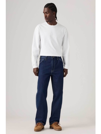 levi`s® ανδρικό τζιν παντελόνι πεντάτσεπο loose straight