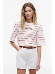 tommy hilfiger γυναικείο ...