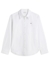 tommy hilfiger γυναικείο ...