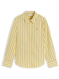 tommy hilfiger γυναικείο ...