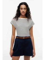 tommy hilfiger γυναικείο ...