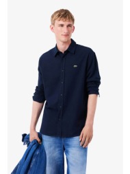 lacoste ανδρικό ...