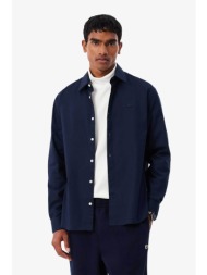 lacoste ανδρικό ...