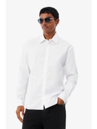 lacoste ανδρικό ...
