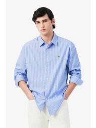 lacoste ανδρικό ...