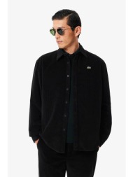 lacoste ανδρικό κοτλέ ...