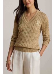 lauren ralph lauren ...