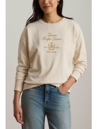 lauren ralph lauren ...