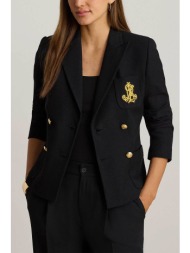 lauren ralph lauren ...