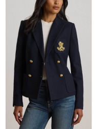lauren ralph lauren ...
