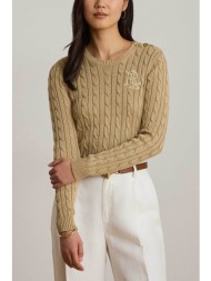 lauren ralph lauren ...