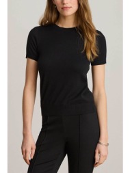 lauren ralph lauren ...