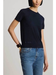 lauren ralph lauren ...
