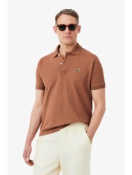 lacoste ανδρική μπλούζα ...