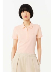 lacoste γυναικεία ...