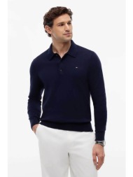 tommy hilfiger ανδρική ...