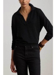 lauren ralph lauren ...