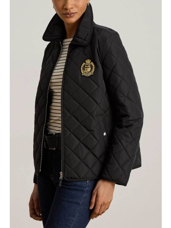 lauren ralph lauren γυναικείο μπουφάν καπιτονέ 