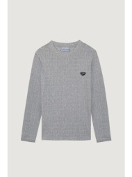 maison labiche γυναικεία ...