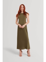 ted baker γυναικείο midi ...