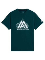 the north face ανδρικό ...