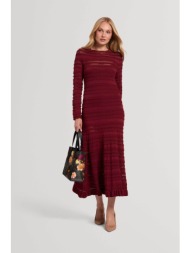 ted baker γυναικείο midi ...