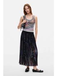 desigual γυναικεία ...